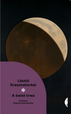 Zrzut ekranu 2025-12-09 1334158